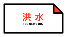 abu togel daftar Chongqing Post · Foto Reporter Senior Kim Kyung-moo kkm100【ToK8